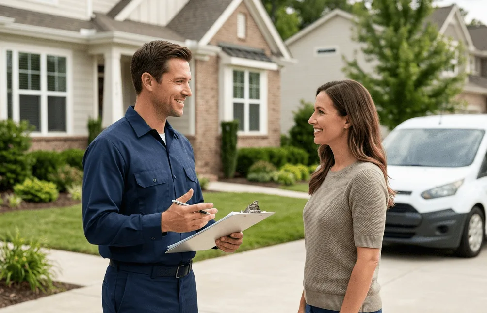 Mold Remediation Likely, CA FAQs